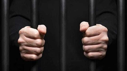 Cover Image for Ekiti Landlord Bags Life Sentence For Raping Nine-year-old