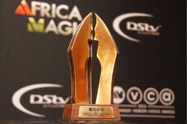Cover Image for 2023 AMVCA Awards : Women Who Made The Cut!