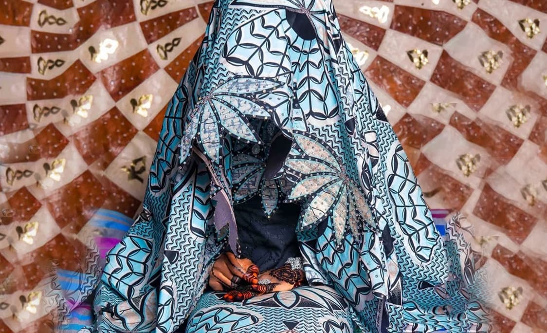 Cover Image for These Northern Wedding rights nurture female friendships