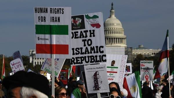 Cover Image for Iran: Hijab Laws Under Review As State Dismisses Claims On Dismissal of Morality Police
