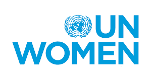Cover Image for “Younger Men More Likely to Hold Stereotypical Views of Gender Roles; UN Women