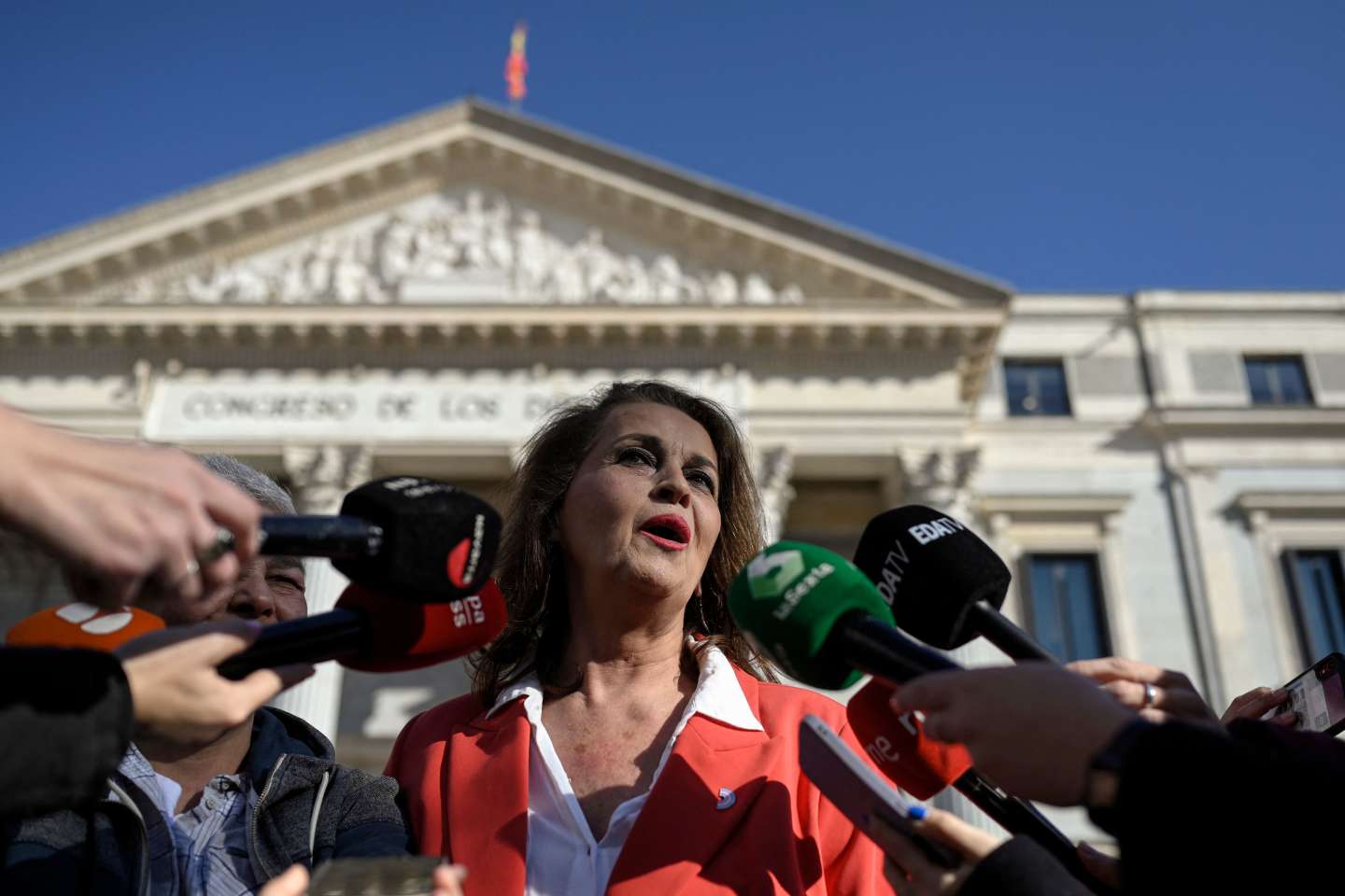 Cover Image for Menstrual Leave For Women Is Officially Legal In Spain
