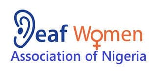 Cover Image for Deaf Women Association of Nigeria Advocates Interpreters For Deaf Women At Hospitals