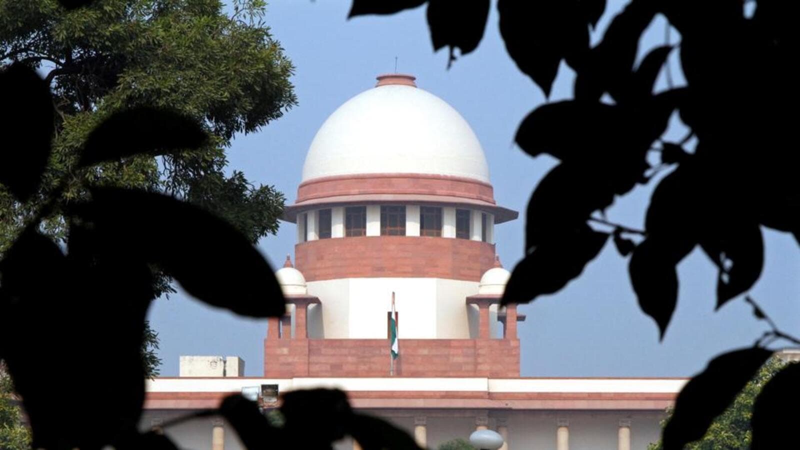 Cover Image for Nagaland Proposes New Municipal Bill That Includes 33% Quota For Women