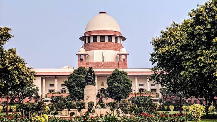 Cover Image for India: Muslim Women Can Only Obtain Divorce Certificates From Family Courts- Madras High Court