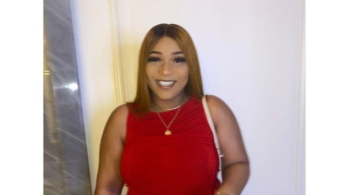 Cover Image for 25-yr-old Sonia Ekweremadu Appeals For Kidney Donation