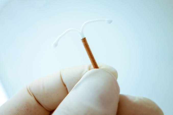Cover Image for Danish Women find contraceptive coils implanted in their bodies without their consent