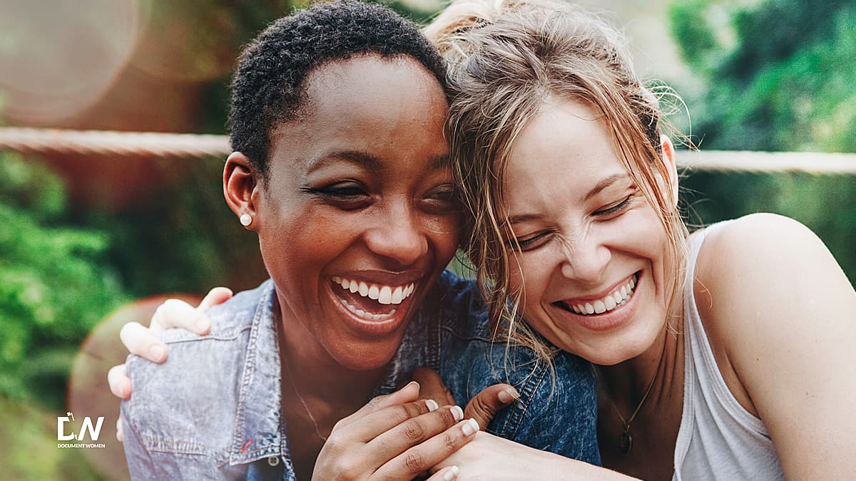 Cover Image for “On today’s episode of girlfriends”
