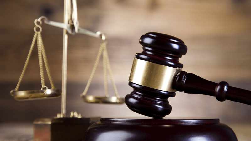 Cover Image for South African Police Service Captain Awarded R50k For Sexual Harassment At Work