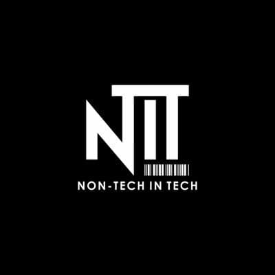 Cover Image for Non Tech in Tech and Empower Her Move To Upskill 1000 Women With Nocode Tech Program