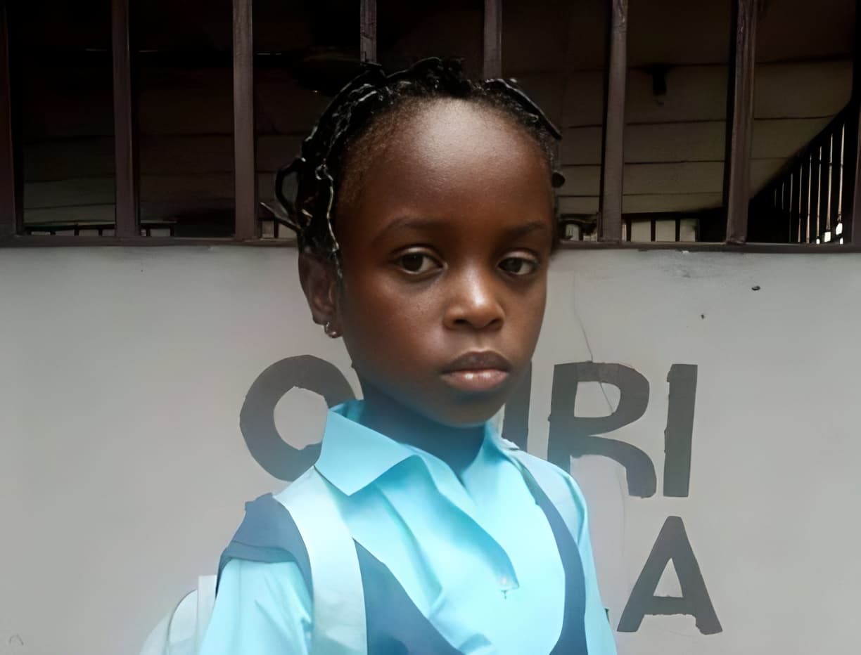 Cover Image for Enugu: Lady Allegedly Murders 9-Year-old Maid, Says She Was Kidnapped