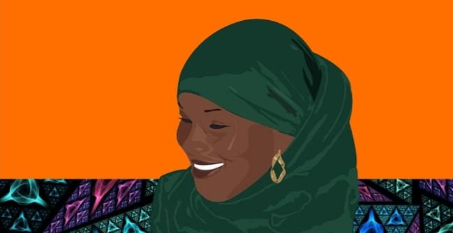 Cover Image for #ArewaMeToo: A timeline of the movement breaking silence in the north.