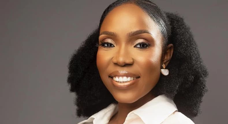 Cover Image for Kemi Lala Akindoju Joins Amazon Studios as Senior Movies Creative Executive