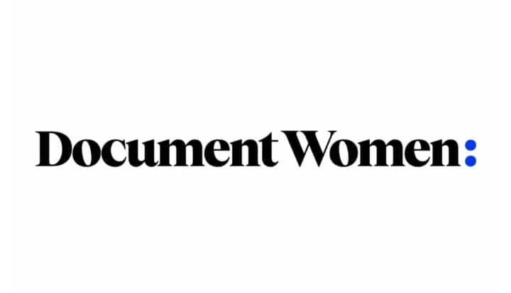 Cover Image for “Abuse thrives on silence, and we are here to make the loudest noise,”- Document Women CEO Kiki Mordi on Social Media Doxxing