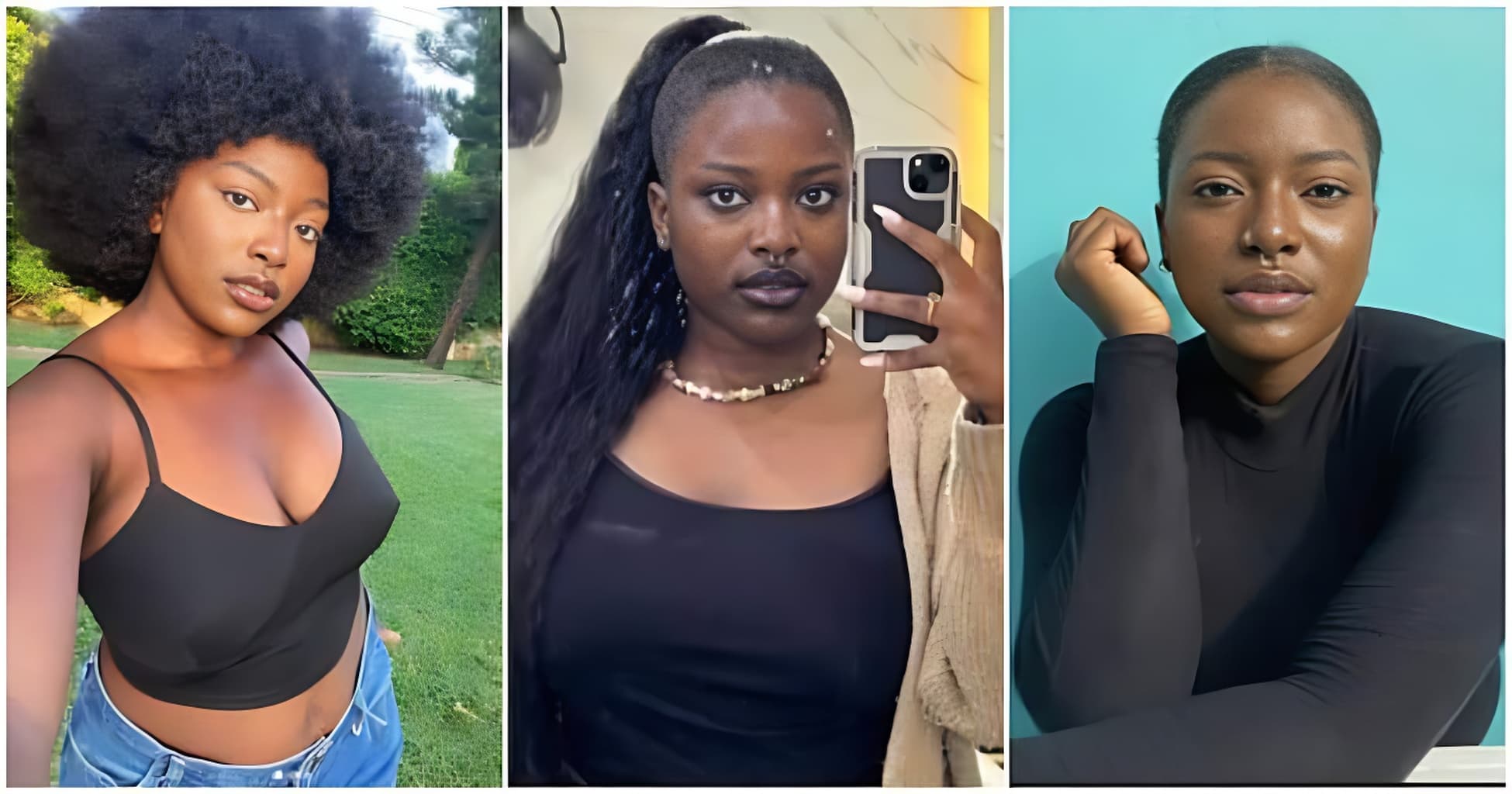 Cover Image for Ghanaian Law graduate denied admission to Bar over affiliation with the Queer community