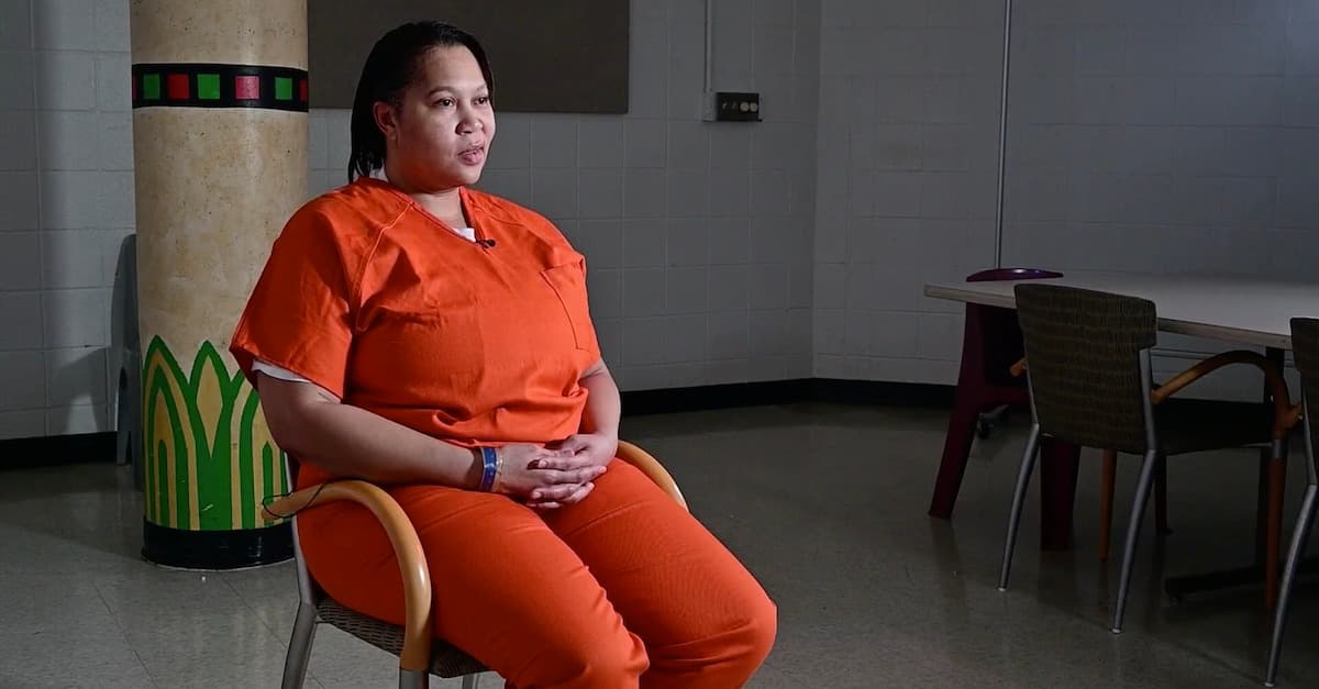 Cover Image for ‘I would apologise after he apologises to those children” | Day Care Owner Says After Shooting Husband On Accusations of Child Molestation