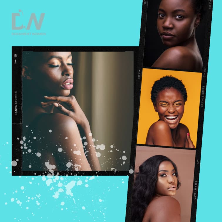 Cover Image for 6 Things Every Dark-Skinned Girl Heard Growing Up