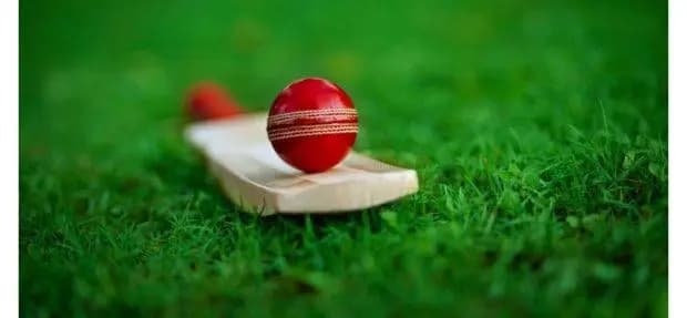 Cover Image for ICC Investigating Allegations Against France Cricket For Staging Fake Matches