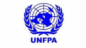 Cover Image for UNFPA Empowers 800 Survivors of Gender-Based Violence in Yobe.