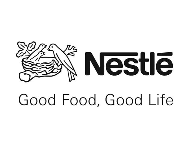 Cover Image for Nestlé Nigeria Empowers Rural Women Across Nigeria.