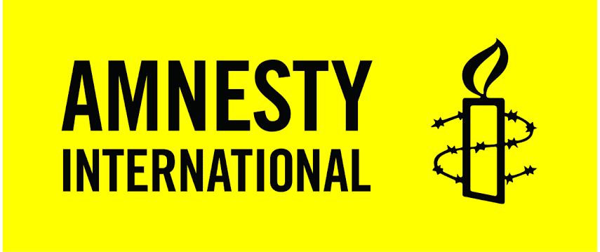 Cover Image for “Unfair to force women to choose between religion and education” – Amnesty International India