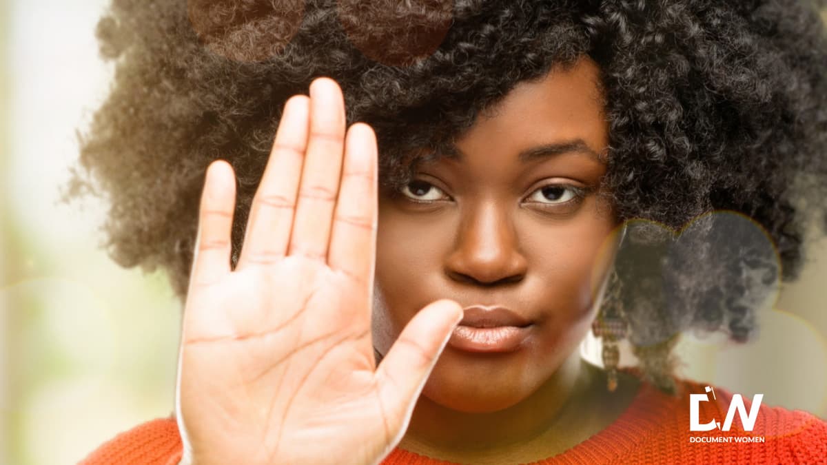 Cover Image for Workplace Microaggressions: The Aftermath of Confrontation