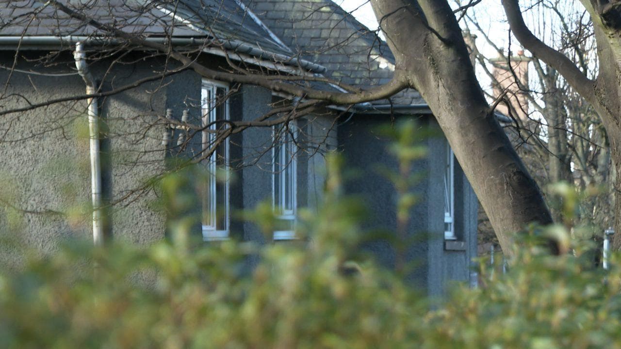 Cover Image for Cyrenians Partners With WiSH On Housing Programme For Women and Children Fleeing Domestic Abuse